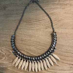 SOLD‼️‼️🚨🚨🚨